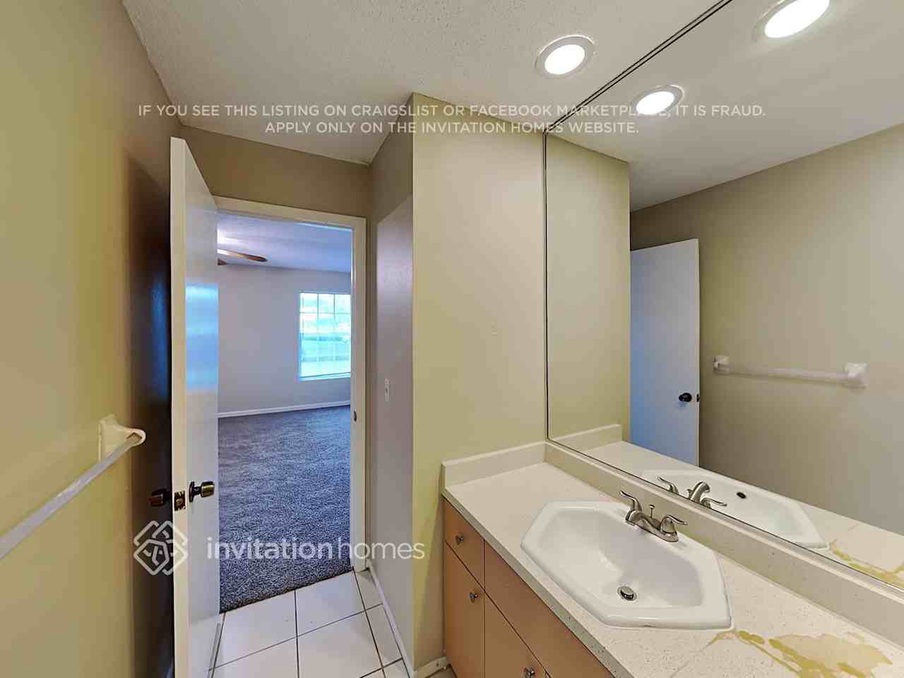 1201 71st St Nw - Photo 7 of 11