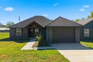 612 W Coffin St - Photo 1 of 1