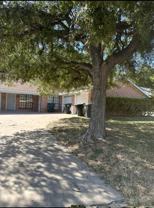3906 Shallow Ford Rd #A - Photo 1 of 1