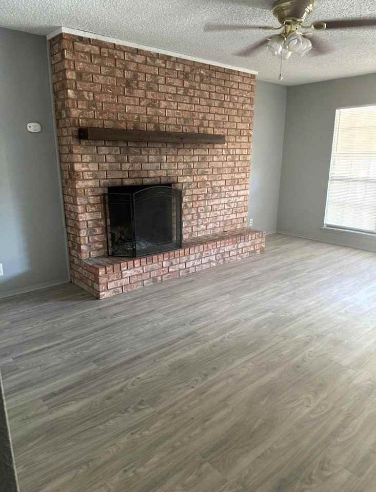 3906 Shallow Ford Rd #A - Photo 4 of 11