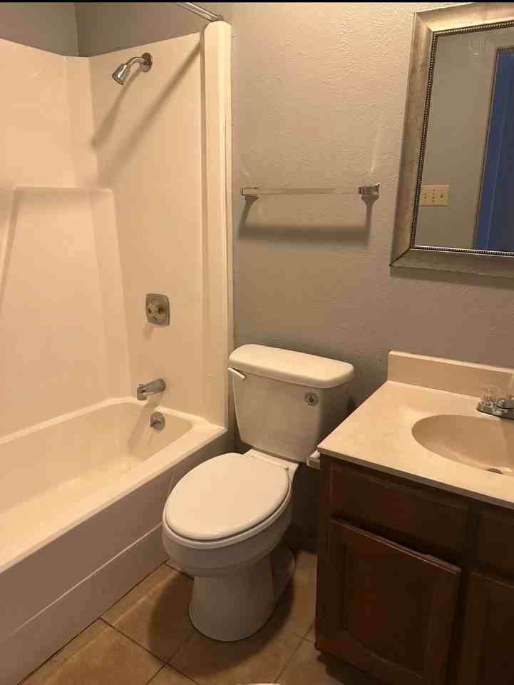 3906 Shallow Ford Rd #A - Photo 6 of 11