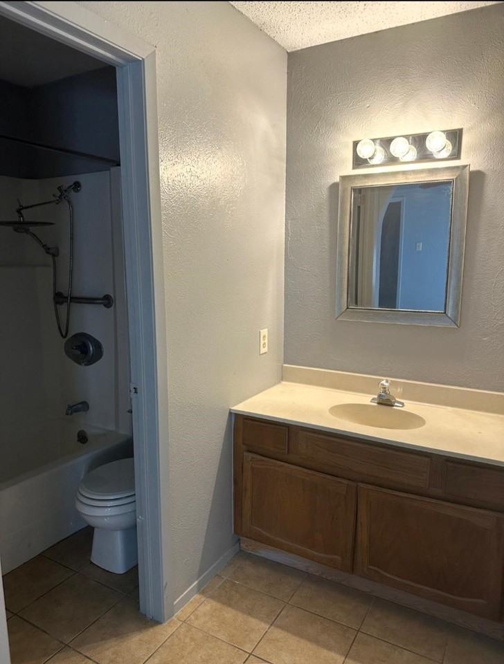 3906 Shallow Ford Rd #A - Photo 7 of 11