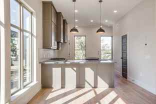 2820 Weisenberger St #104 - Photo 1 of 1