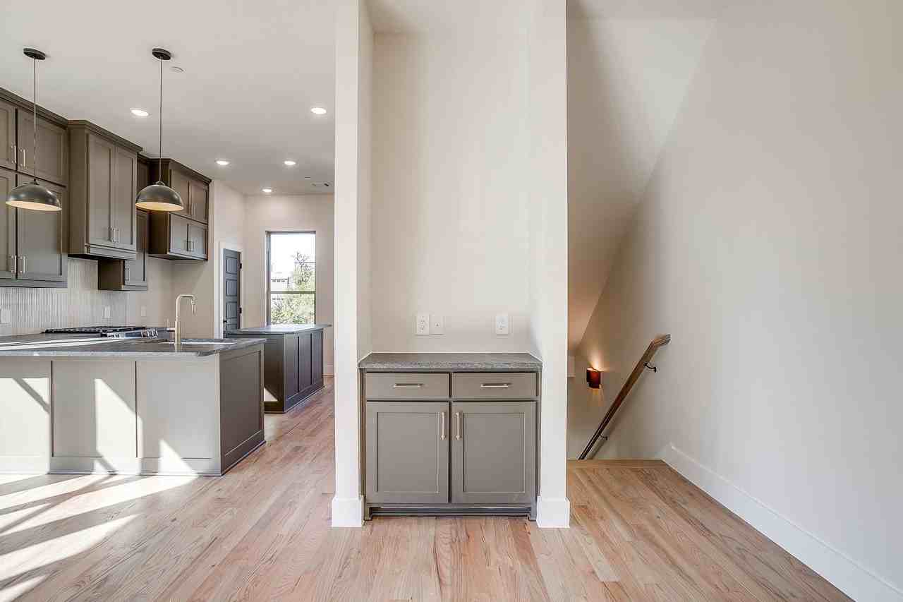 2820 Weisenberger St #104 - Photo 2 of 38