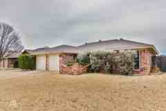 2733 Melissa Ln - Photo 1 of 1