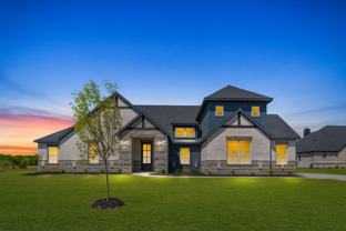 6220 Purple English Oak Ct - Photo 1 of 1