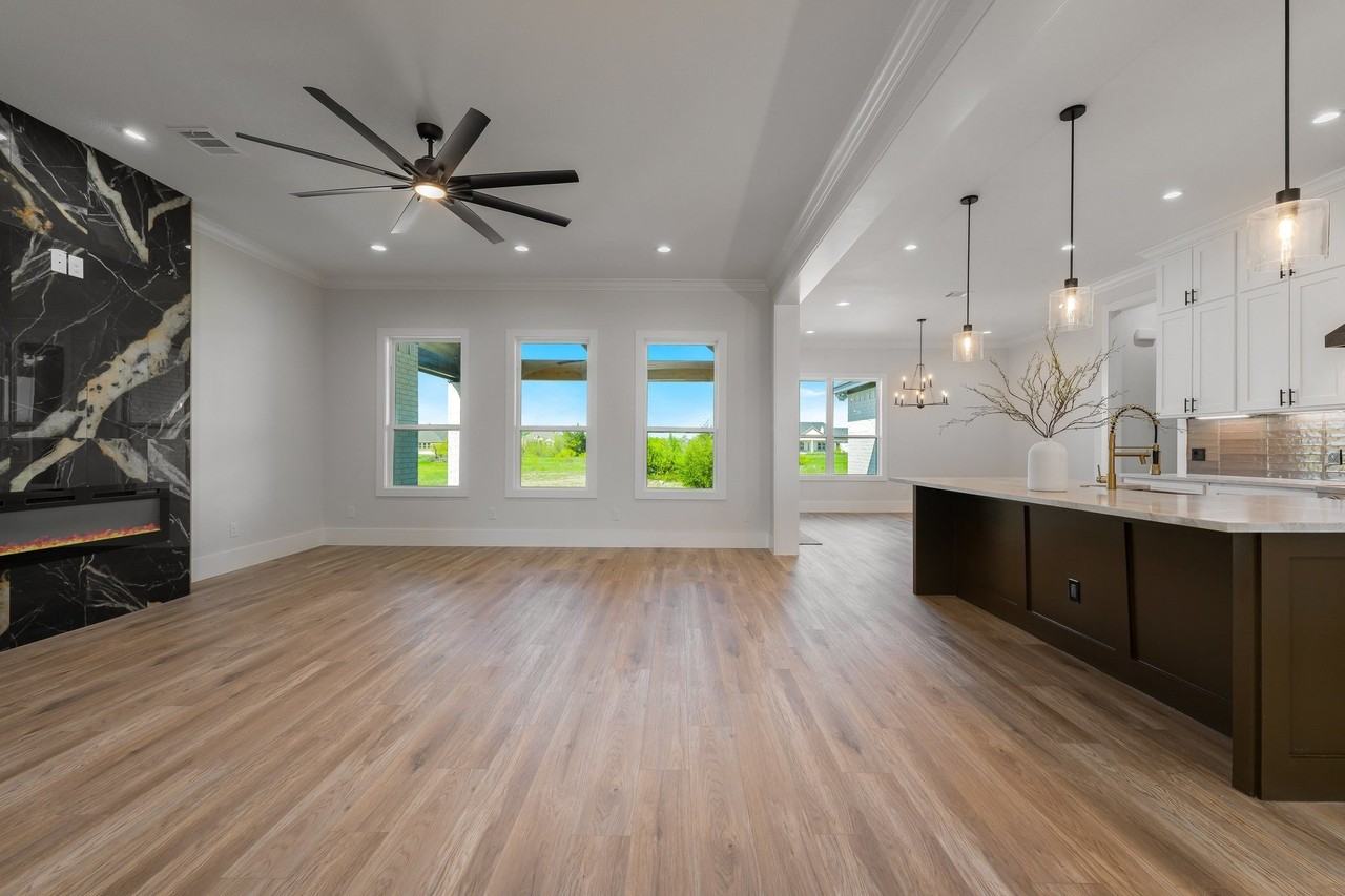 6220 Purple English Oak Ct - Photo 6 of 37