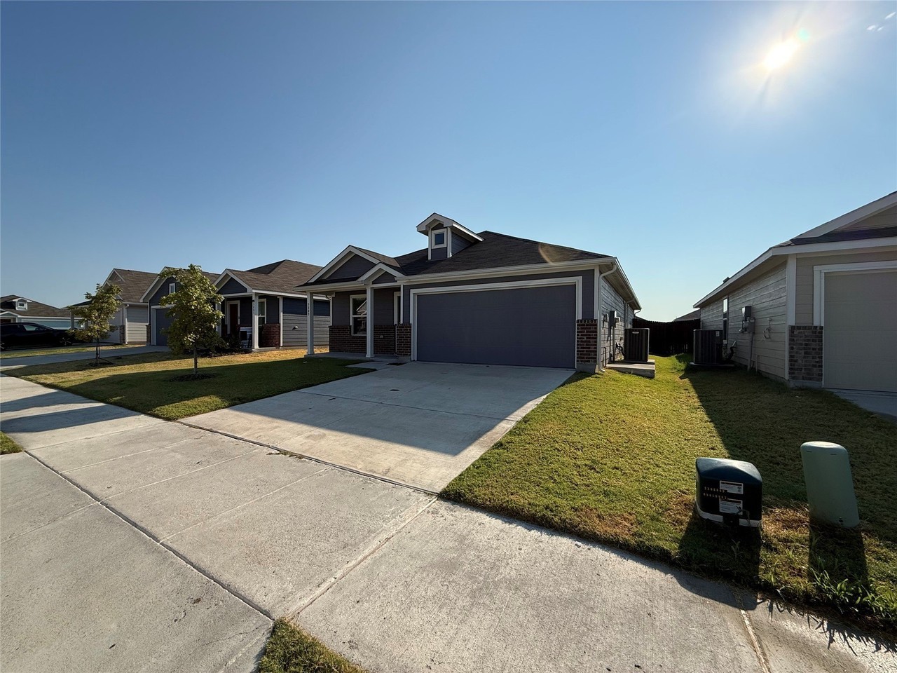 5809 Cherry Hollow Way - Photo 2 of 20