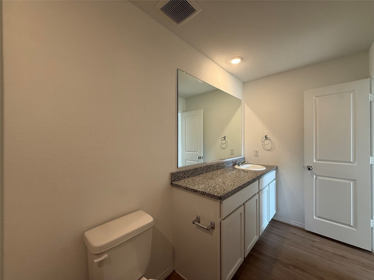 5809 Cherry Hollow Way - Photo 4 of 20