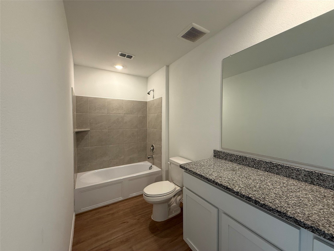 5809 Cherry Hollow Way - Photo 5 of 20