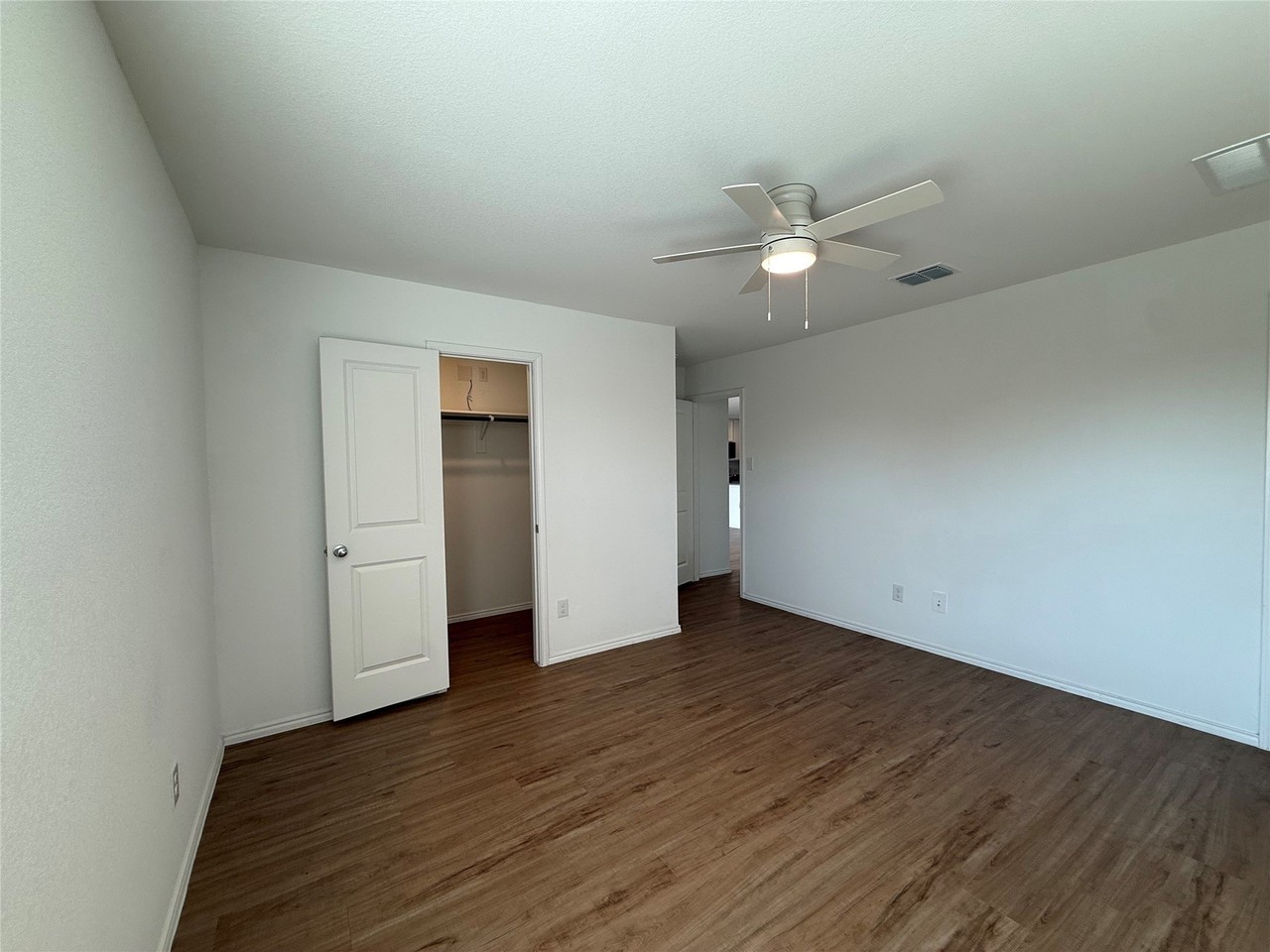 5809 Cherry Hollow Way - Photo 7 of 20