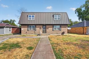 1805 Randolph Dr #4 - Photo 1 of 1