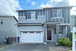 16829 Se 260th St - Photo 1 of 1