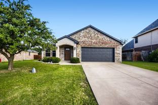 47 Kramer Ln - Photo 1 of 1