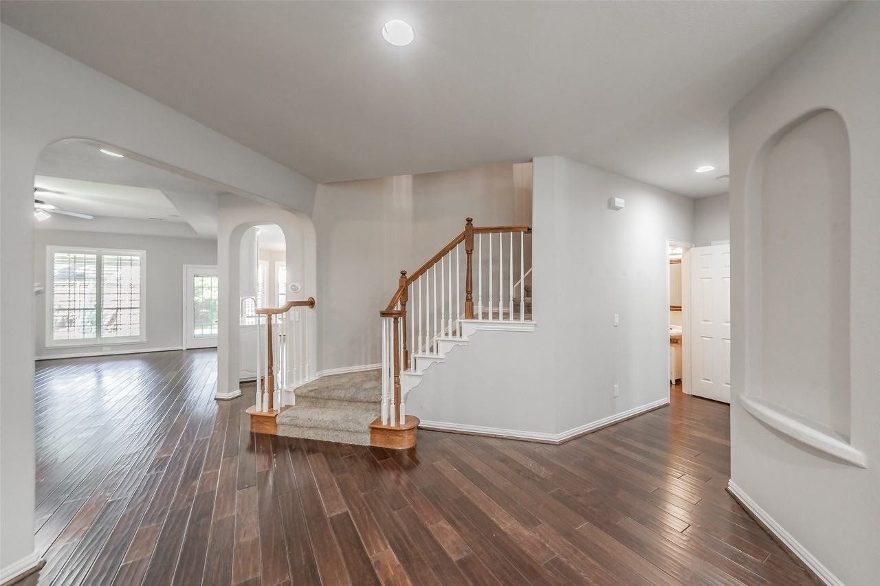 113 Woodland Cv - Photo 5 of 25