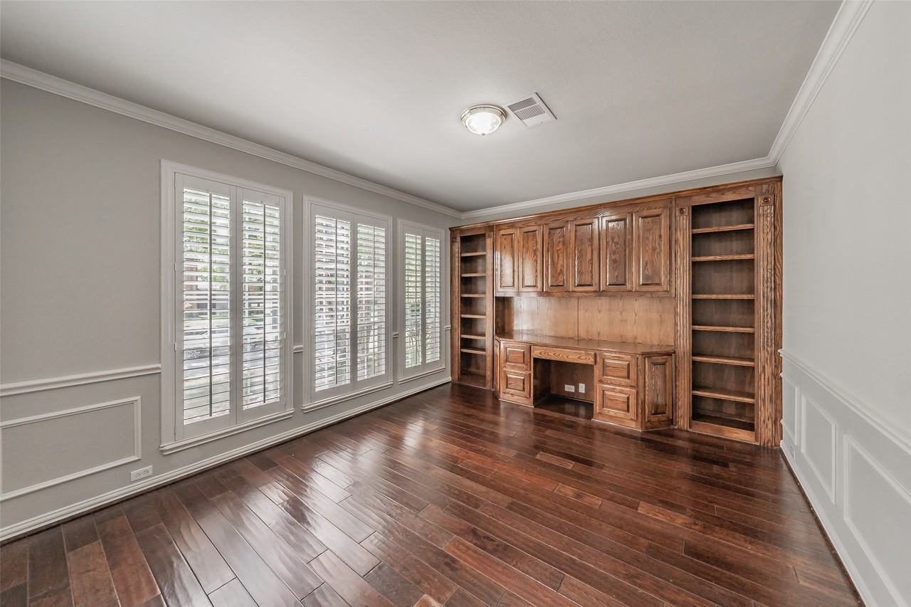 113 Woodland Cv - Photo 6 of 25