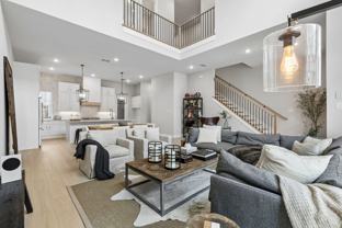 4416 Burge Ave - Photo 1 of 1