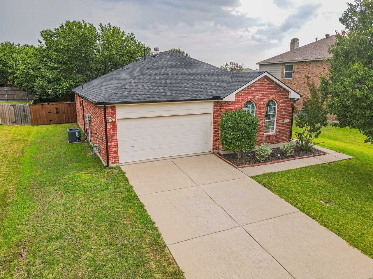 1310 Cahaba Dr - Photo 6 of 24