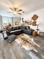 1310 Cahaba Dr - Photo 1 of 1