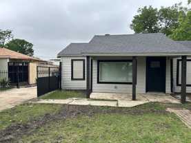 3551 Cortez Dr - Photo 1 of 1