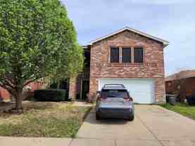 9132 Penny Ln - Photo 1 of 1