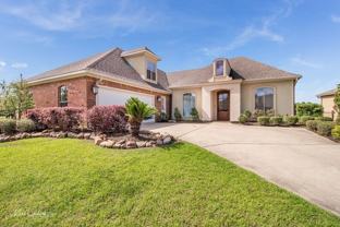 230 Macey Ln - Photo 1 of 1