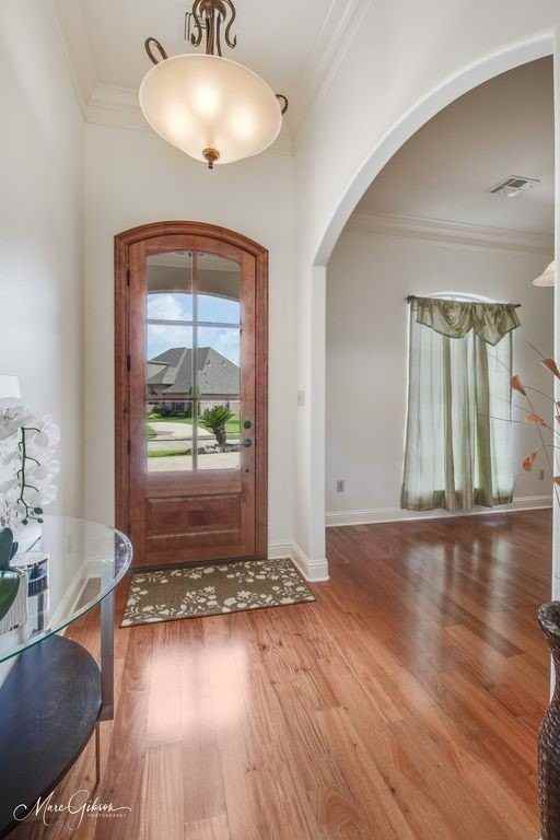 230 Macey Ln - Photo 2 of 20