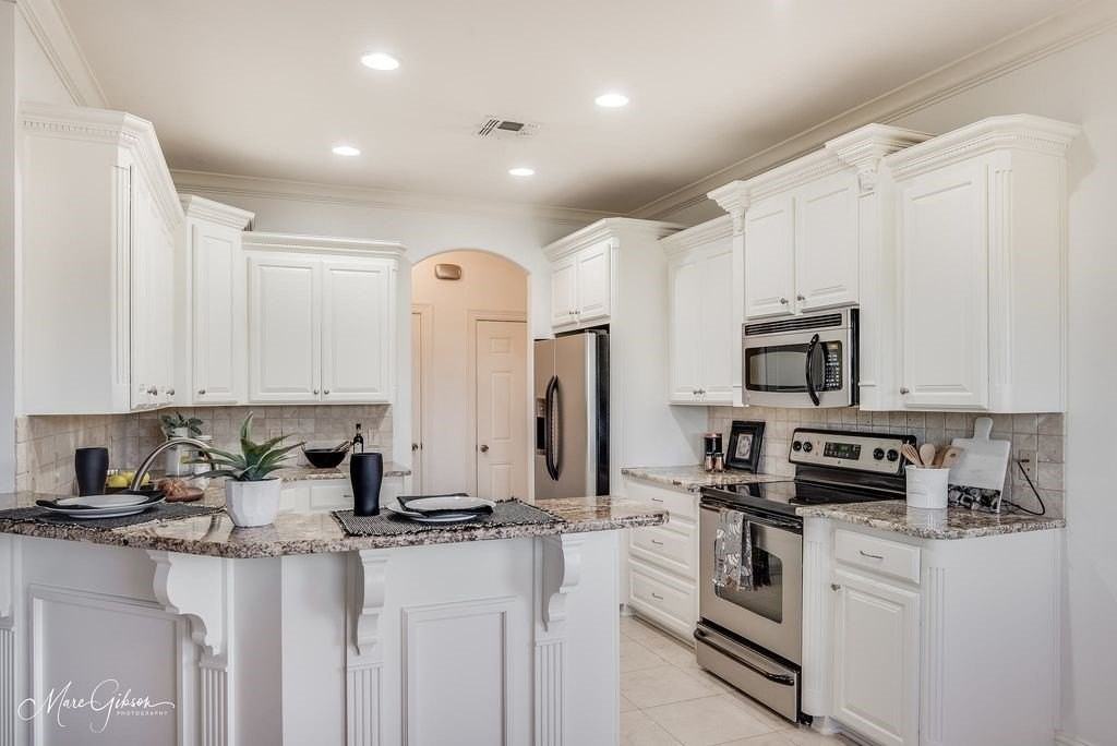 230 Macey Ln - Photo 5 of 20