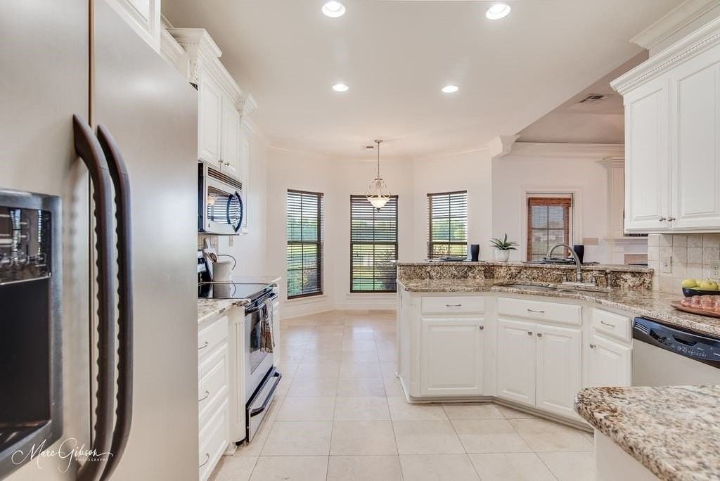230 Macey Ln - Photo 6 of 20