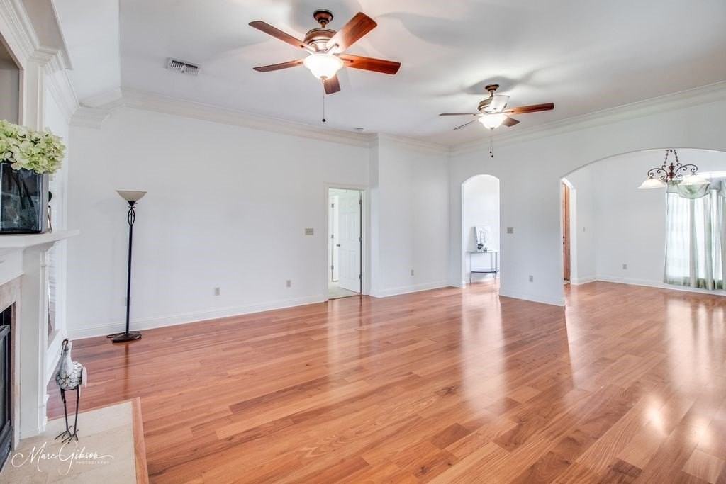 230 Macey Ln - Photo 7 of 20