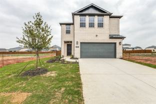 1519 Vermillion St - Photo 1 of 1
