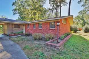 3742 Cornell Dr - Photo 1 of 1