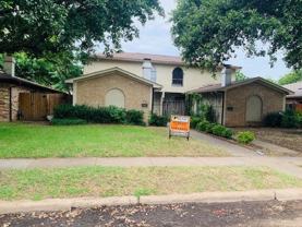 1221 Willow Wood Ct - Photo 1 of 1