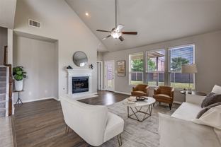 5609 Fremont Dr - Photo 1 of 1