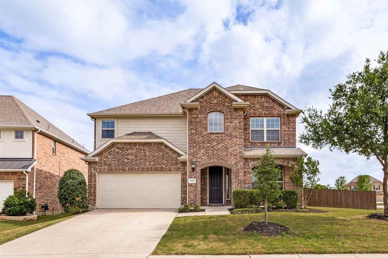 5609 Fremont Dr - Photo 2 of 25