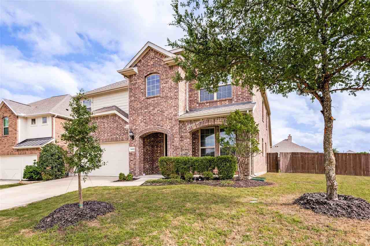5609 Fremont Dr - Photo 3 of 25