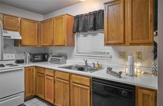 8678 Holly St - Photo 1 of 1