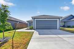 1260 Balsam Rd - Photo 1 of 1