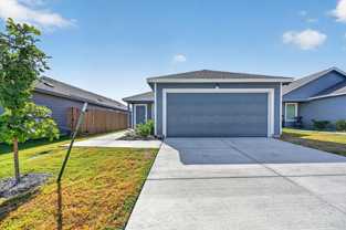 1260 Balsam Rd - Photo 1 of 1
