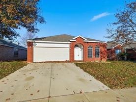 1048 Harriman Dr - Photo 1 of 1
