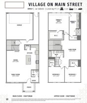 8924 Scarp Hill Ln - Photo 1 of 1