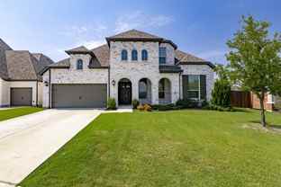 2602 Delta Dr - Photo 1 of 1