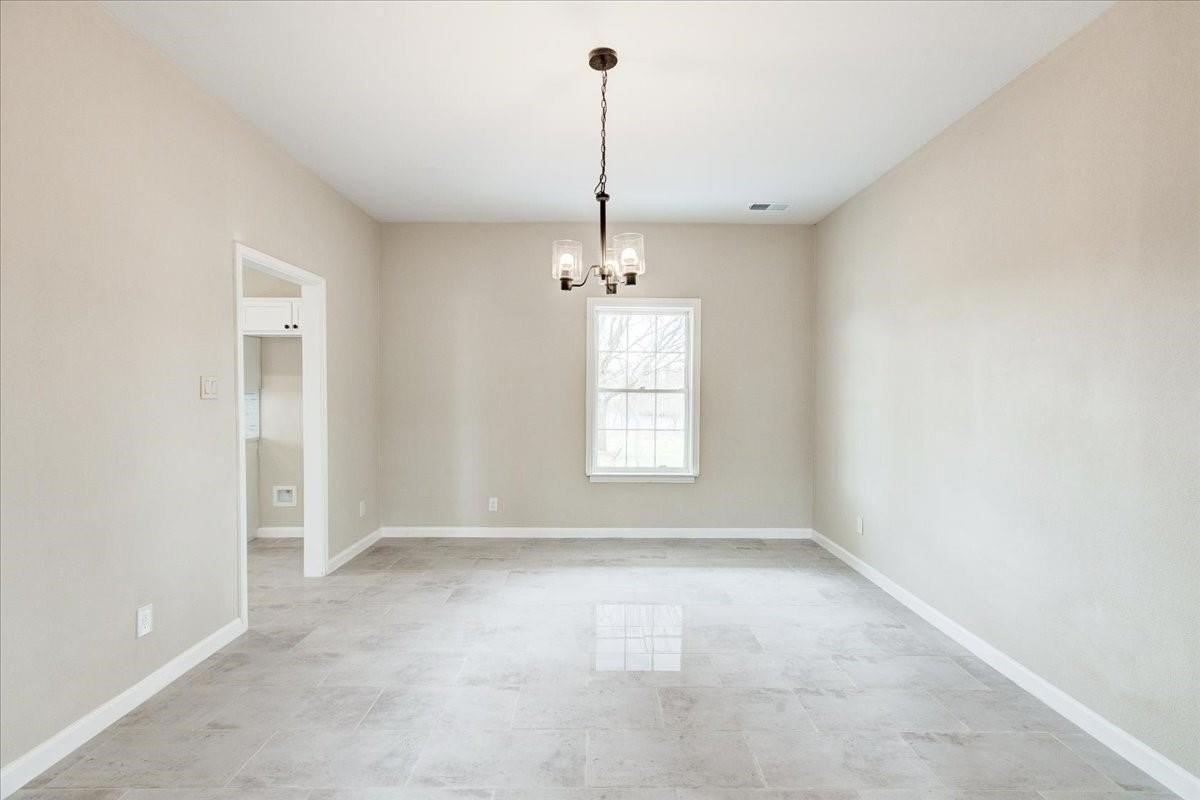 13632 Fm 981 - Photo 6 of 33