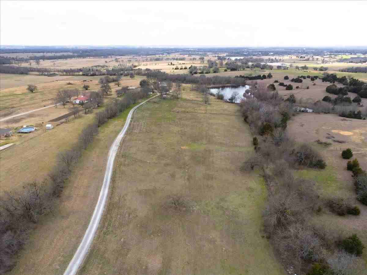 13632 Fm 981 - Photo 7 of 33