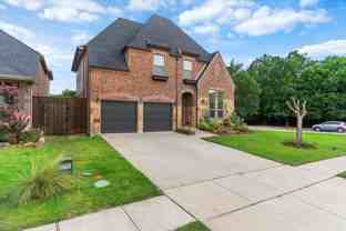 5621 Fringetree Dr - Photo 1 of 1