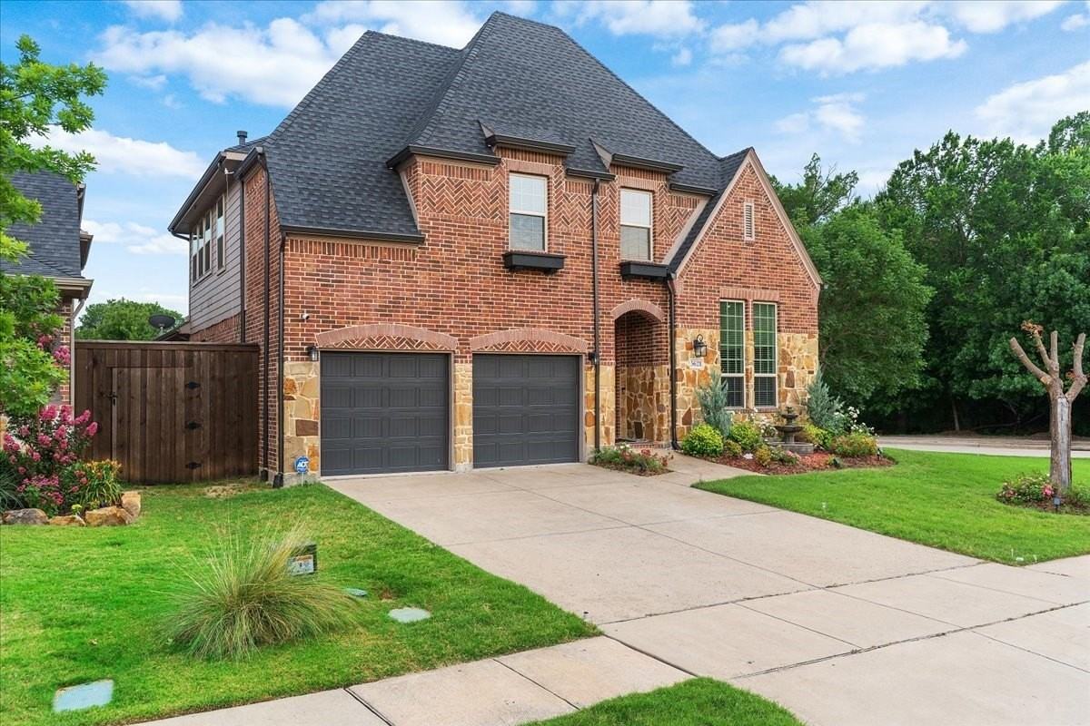 5621 Fringetree Dr - Photo 2 of 38