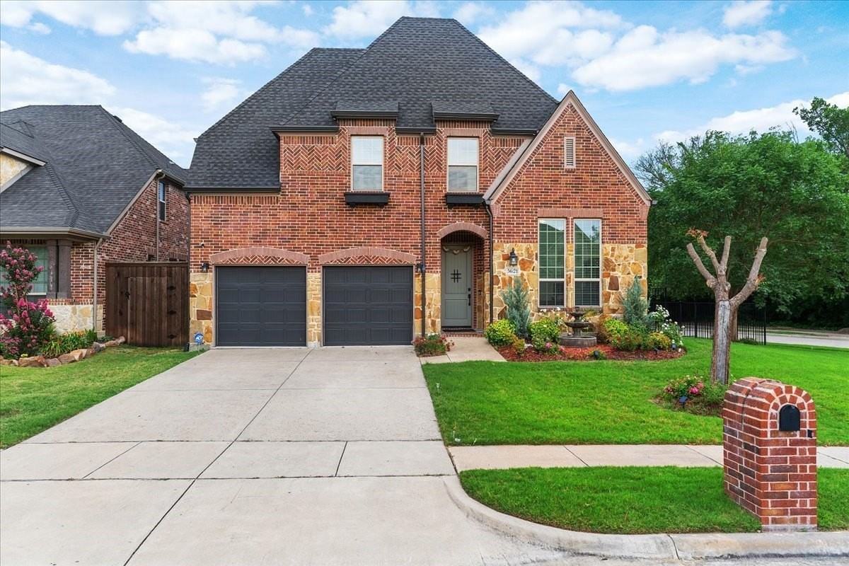 5621 Fringetree Dr - Photo 3 of 38