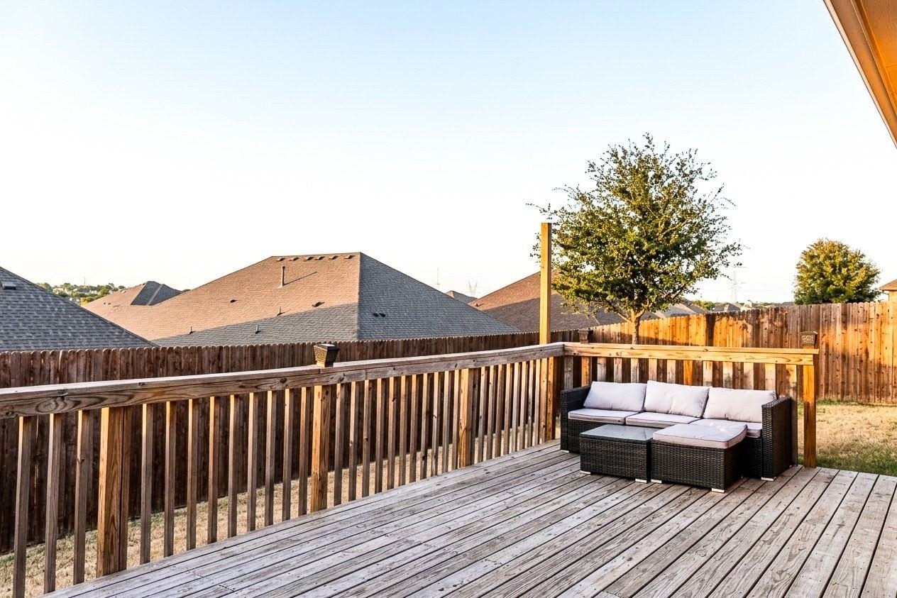 1307 Axis Deer Rd - Photo 3 of 11