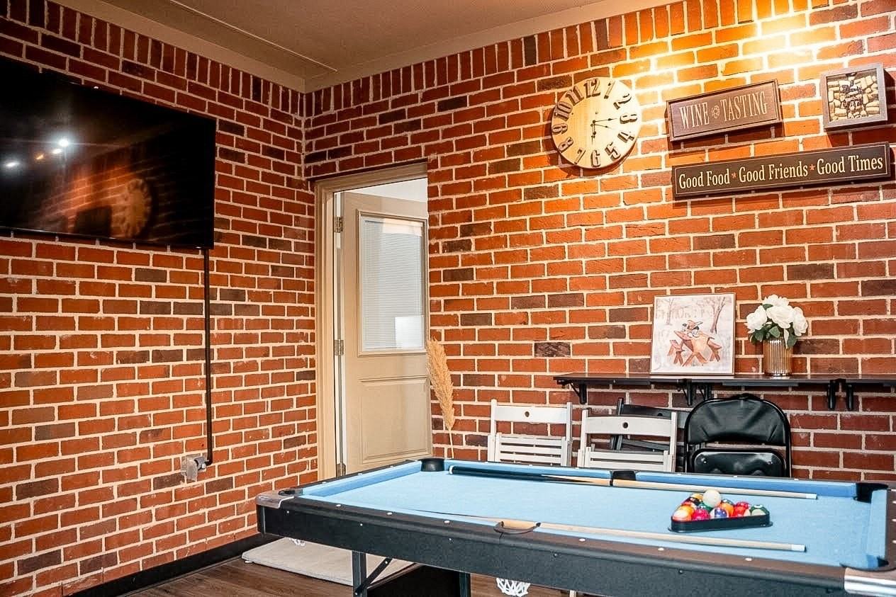 1307 Axis Deer Rd - Photo 5 of 11