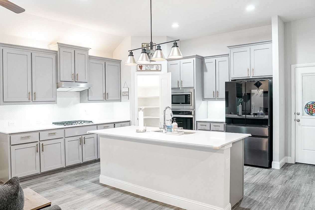 1307 Axis Deer Rd - Photo 7 of 11